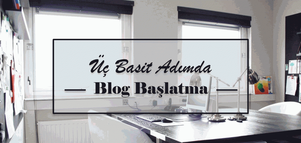 Blog-Baslatma-1024x487